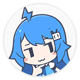 坨子大队5.6.1旧版