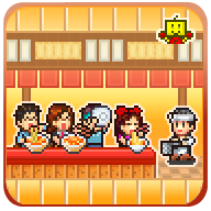 开罗拉面店2024中文版