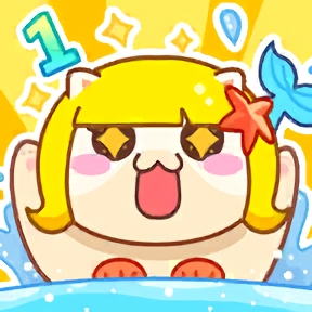 猫旅馆物语内置菜单版