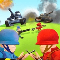 小小军团无限内购版