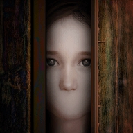 密室逃脱逃出办公室3无限体力版