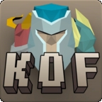 武力王国完整版