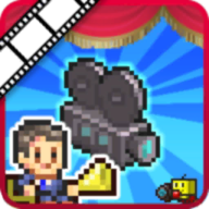 电影工作室物语不减反增版