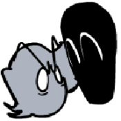 黑色星期五之夜伪人低配版