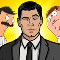 动画对决卡片任务