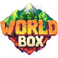 worldbox全解锁版