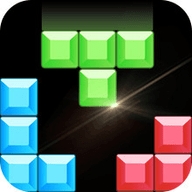 新俄罗斯方块无广告版