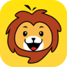 勇敢狮app最新版