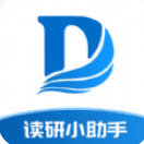 读研小助手