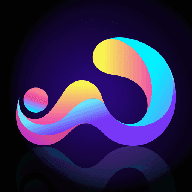 Tapop多美壁纸秀