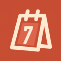 天鸣日历app