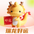 瑞龙好运app