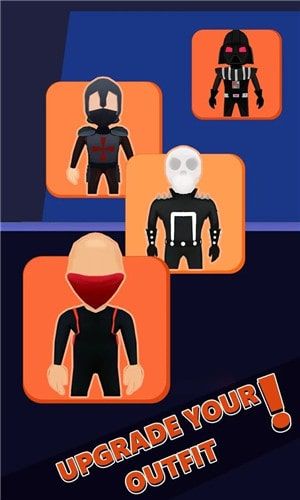 1598251325609220.jpg 1598251325609220.jpg