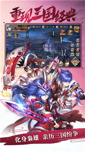 1598257369579549.jpg 1598257369579549.jpg