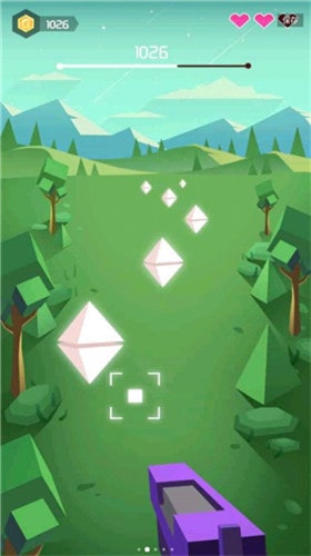 1598258033580132.jpg 1598258033580132.jpg