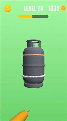 1598260324132198.jpg 1598260324132198.jpg