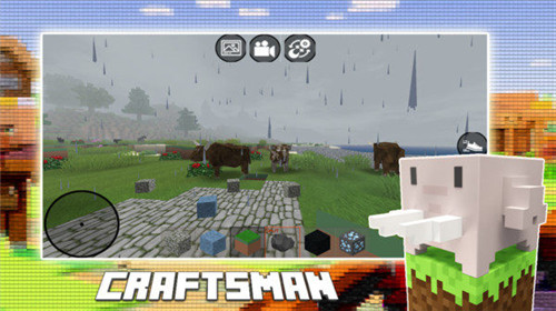 1598406287203860.jpg 1598406287203860.jpg