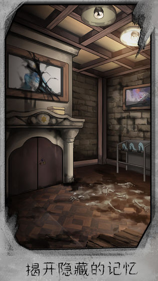 1598413713188648.jpg 1598413713188648.jpg