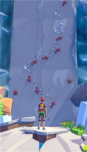 1598422460200396.jpg 1598422460200396.jpg