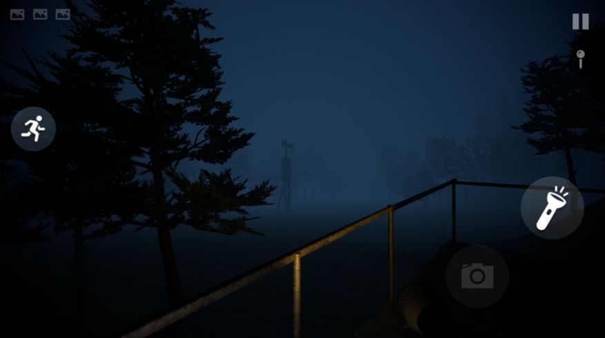 路灯头怪物.jpg 路灯头怪物.jpg