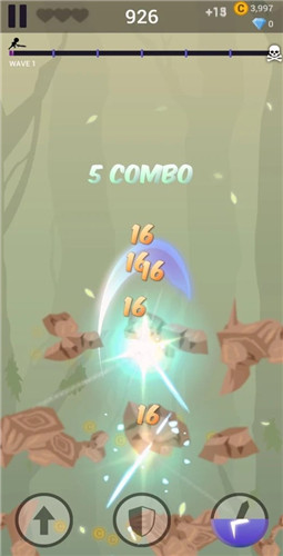 sqqshcr.jpg