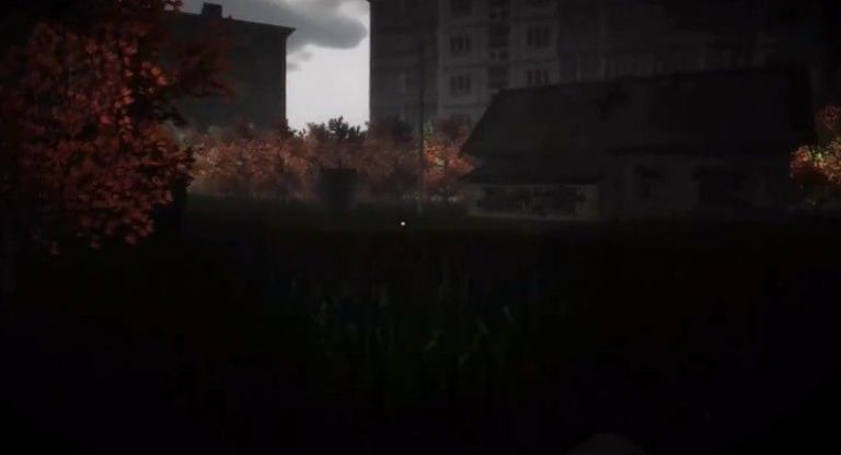 scp人形生物游戏.jpg scp人形生物游戏.jpg
