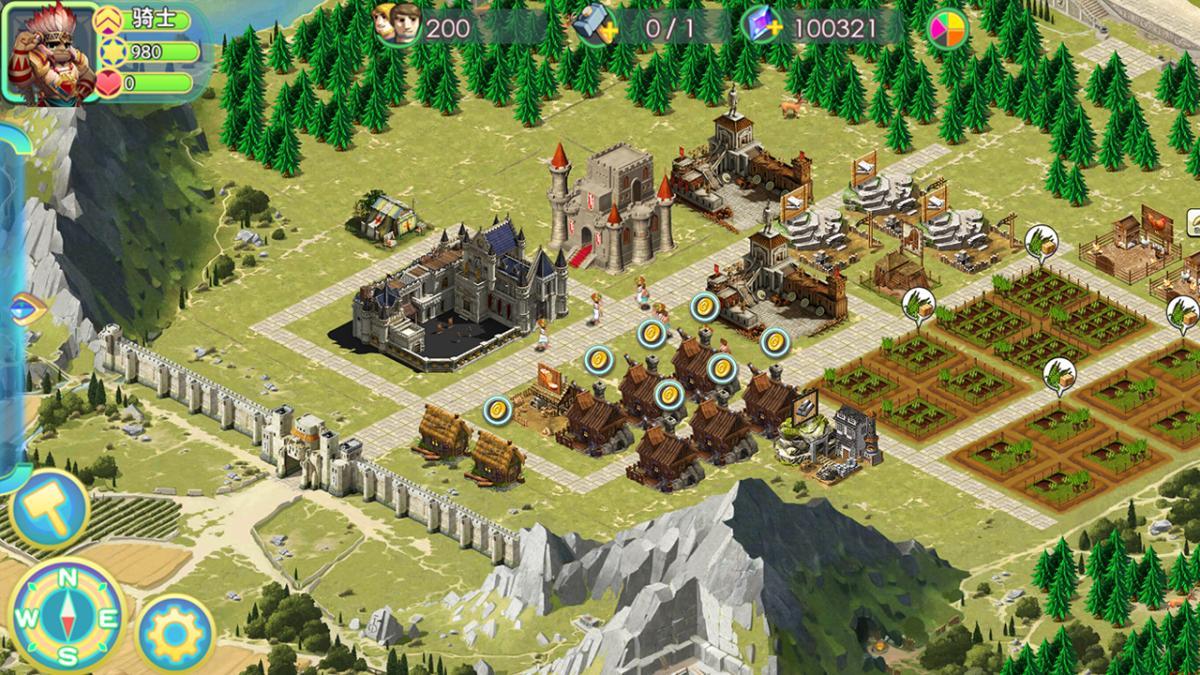 王者之争.jpg 王者之争.jpg