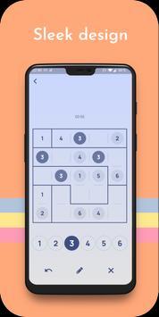 涟漪效果拼图.jpg 涟漪效果拼图.jpg