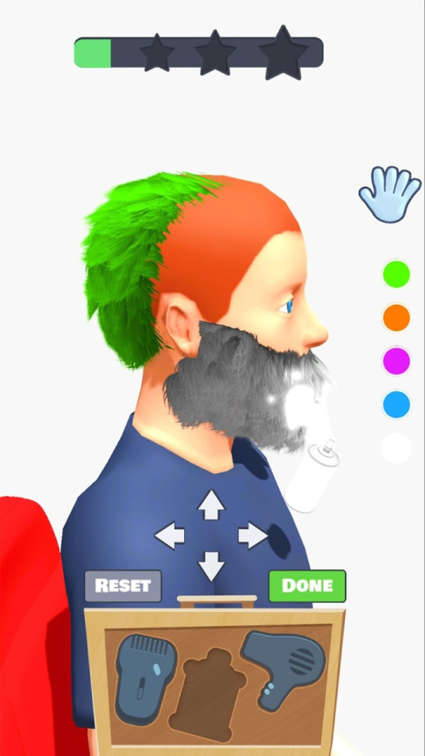 znfxs.jpg