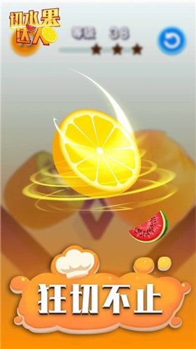 wdqpzbz.jpg wdqpzbz.jpg