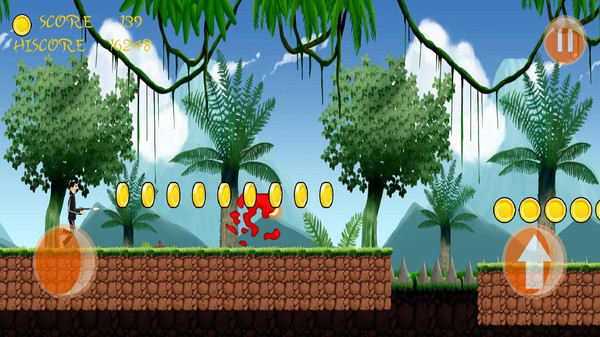 超级丧尸 超级丧尸