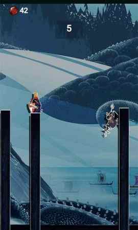 光剑战纪 光剑战纪