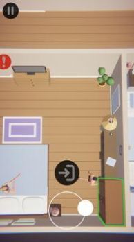 骗子逃生大师 骗子逃生大师