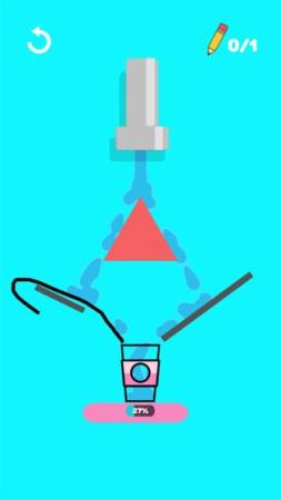 我太溜了 我太溜了