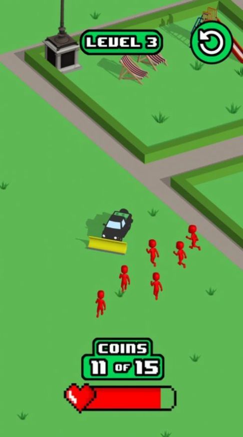 银行偷窃司机 银行偷窃司机