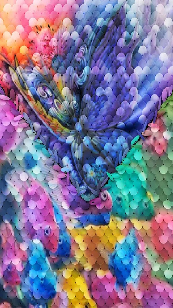 宝宝透明泥巴制作 宝宝透明泥巴制作