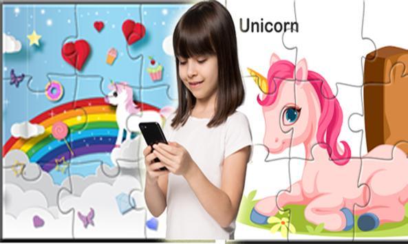 1598842736294410.jpg 1598842736294410.jpg