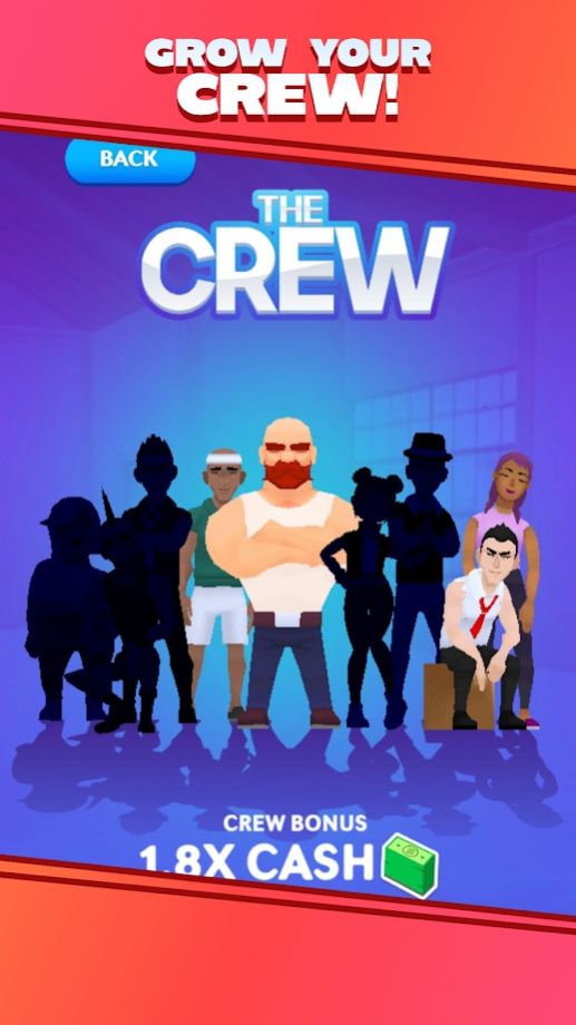 疯狂偷车侠 疯狂偷车侠