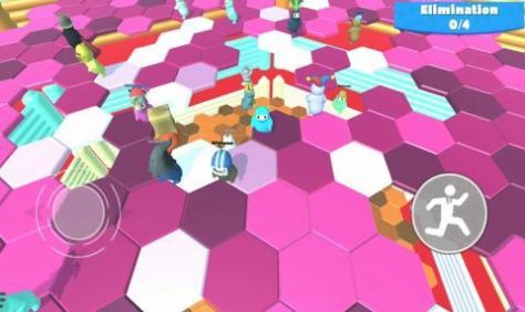 开心对对消 开心对对消