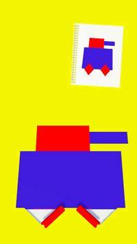 1598927727107315.jpg