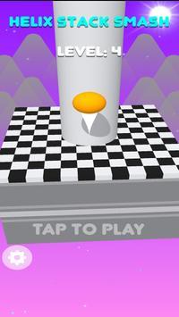 1598929930150289.jpg 1598929930150289.jpg