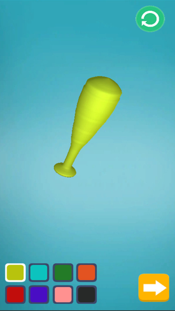 1598940657186752.jpg 1598940657186752.jpg