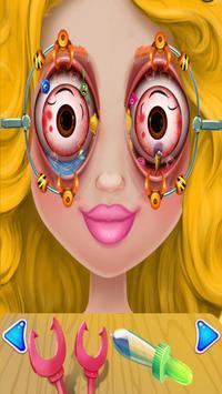 孩童眼睛诊所 孩童眼睛诊所