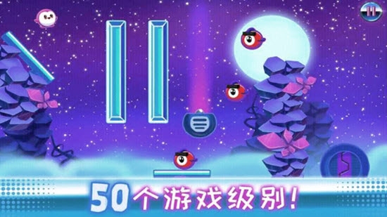 弹力伙伴 弹力伙伴