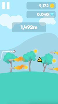 机箱撞车飞行员游戏