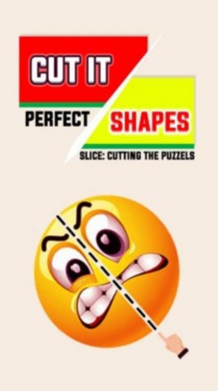 橡皮切切切 橡皮切切切