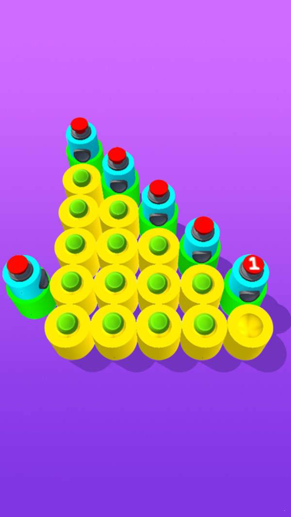 1599018246131644.jpg 1599018246131644.jpg