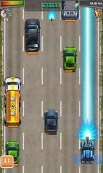 Road Fury Road Fury