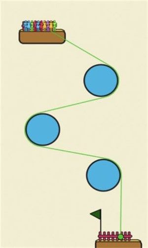 救救小表弟 救救小表弟