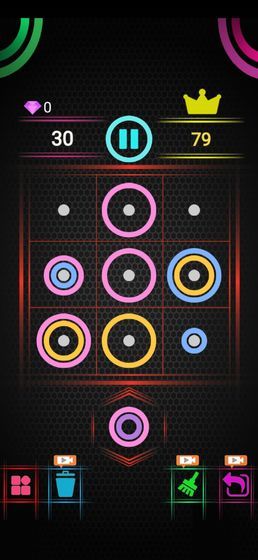 消灭连环圈 消灭连环圈